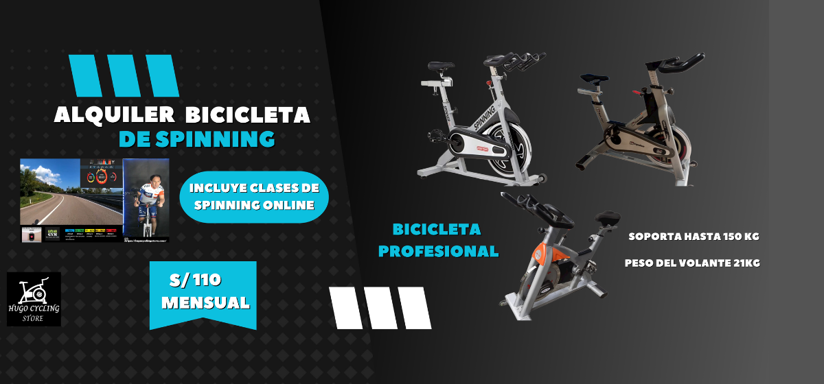 BANNER TODAS LAS BICICLETAS 1200x560