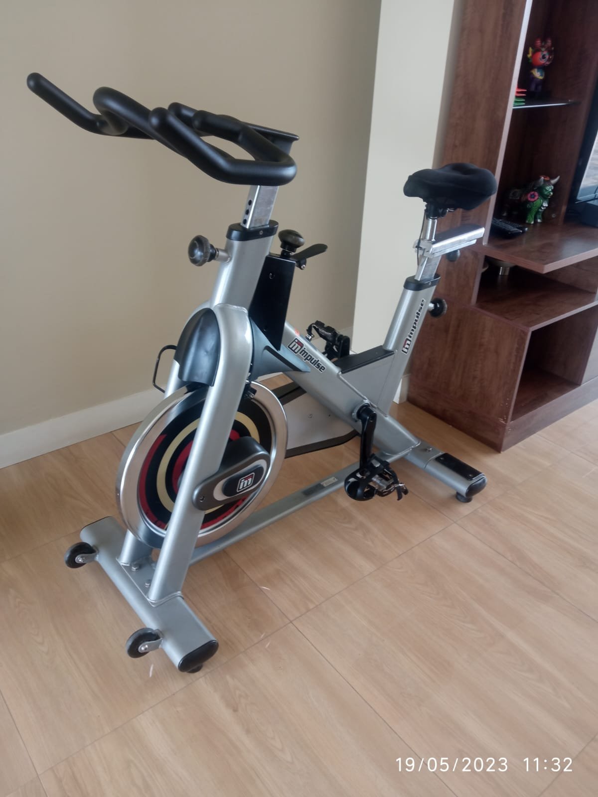 Imagen de WhatsApp 2023-08-09 a las 11.36.06