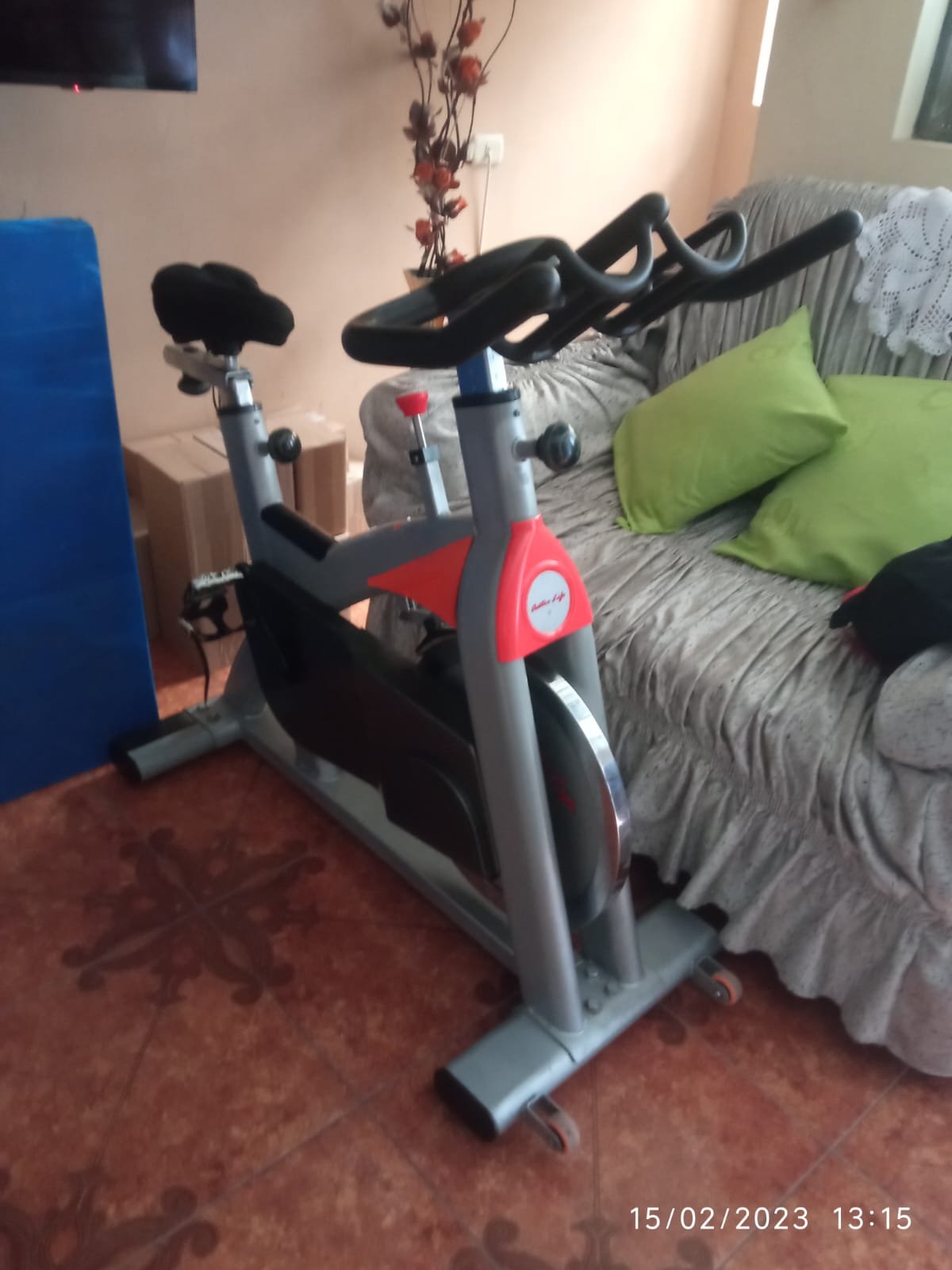 Imagen de WhatsApp 2023-08-09 a las 11.36.30RRRR