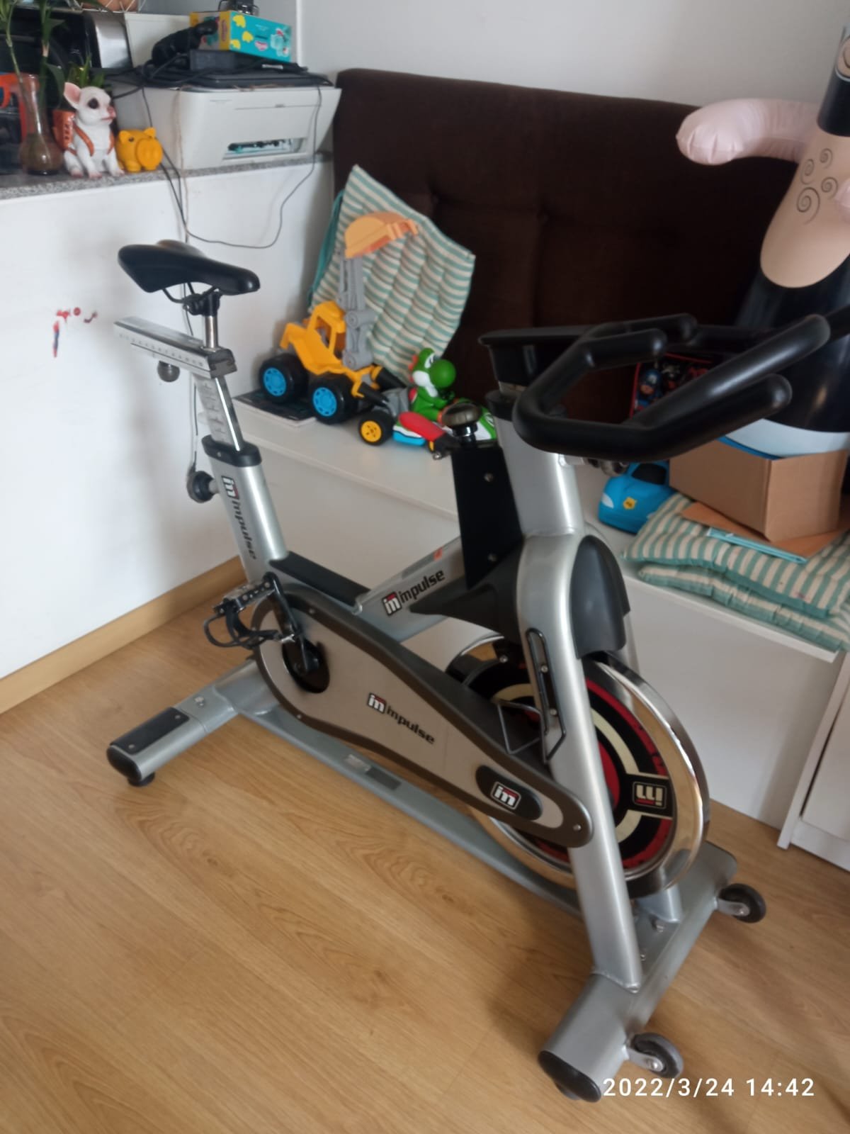 Imagen de WhatsApp 2023-08-09 a las 11.37.01