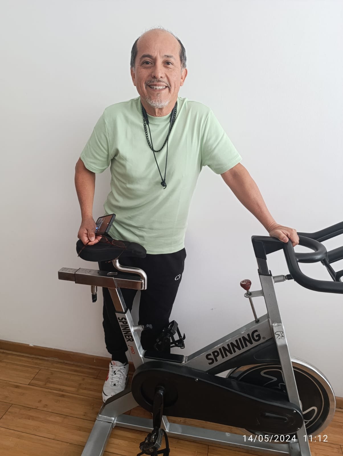 Imagen de WhatsApp 2024-05-18 a las 21.35.47_84446a66