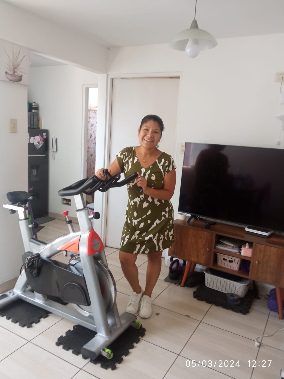 Imagen de WhatsApp 2024-05-18 a las 21.36.04_04118d1d