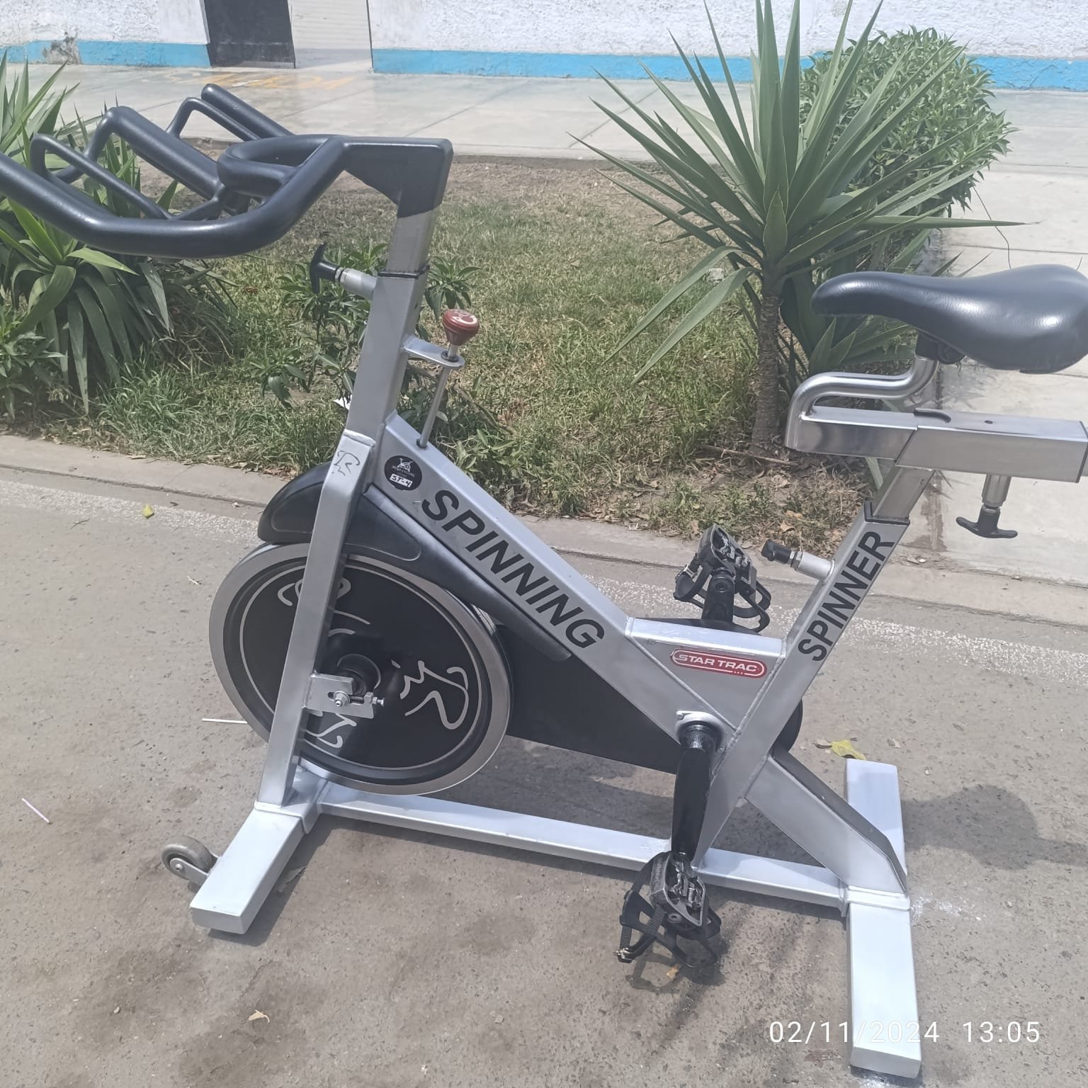 Imagen de WhatsApp 2024-11-02 a las 14.23.29_34ede9b6