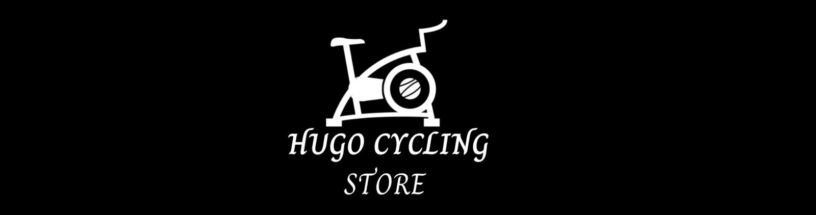 LOGO 1920x506