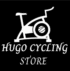 Hugo Cycling Store