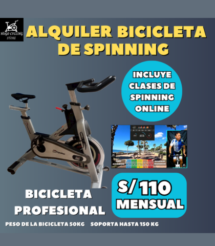 impulse ps 300 420X480