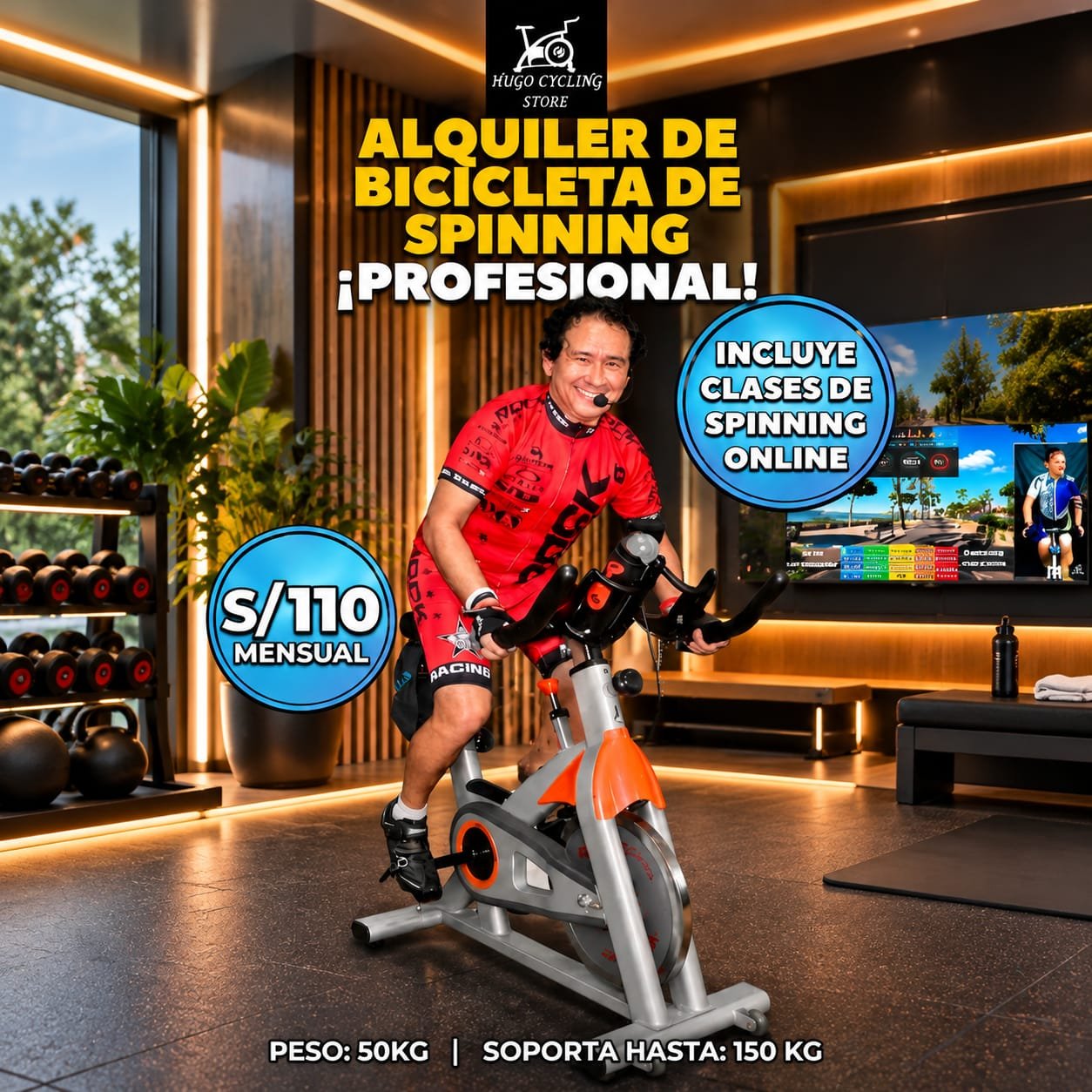ACTIVE LIFE 2026 FORMATO 1Y1