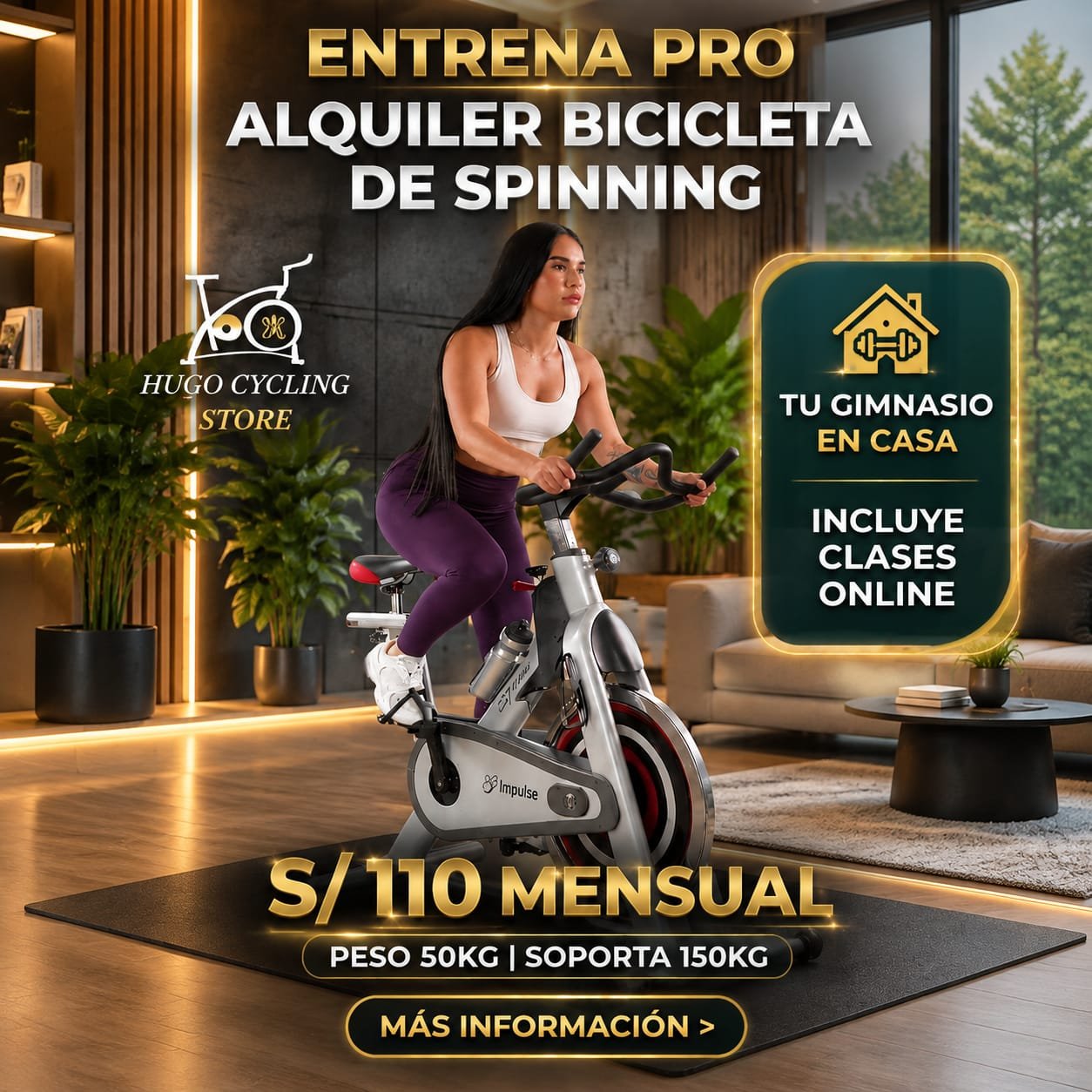 IMPULSE 2026 FORMATO 1Y1